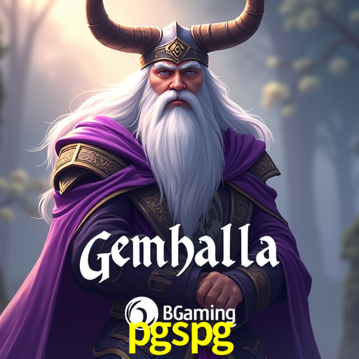 API Integration pgspg