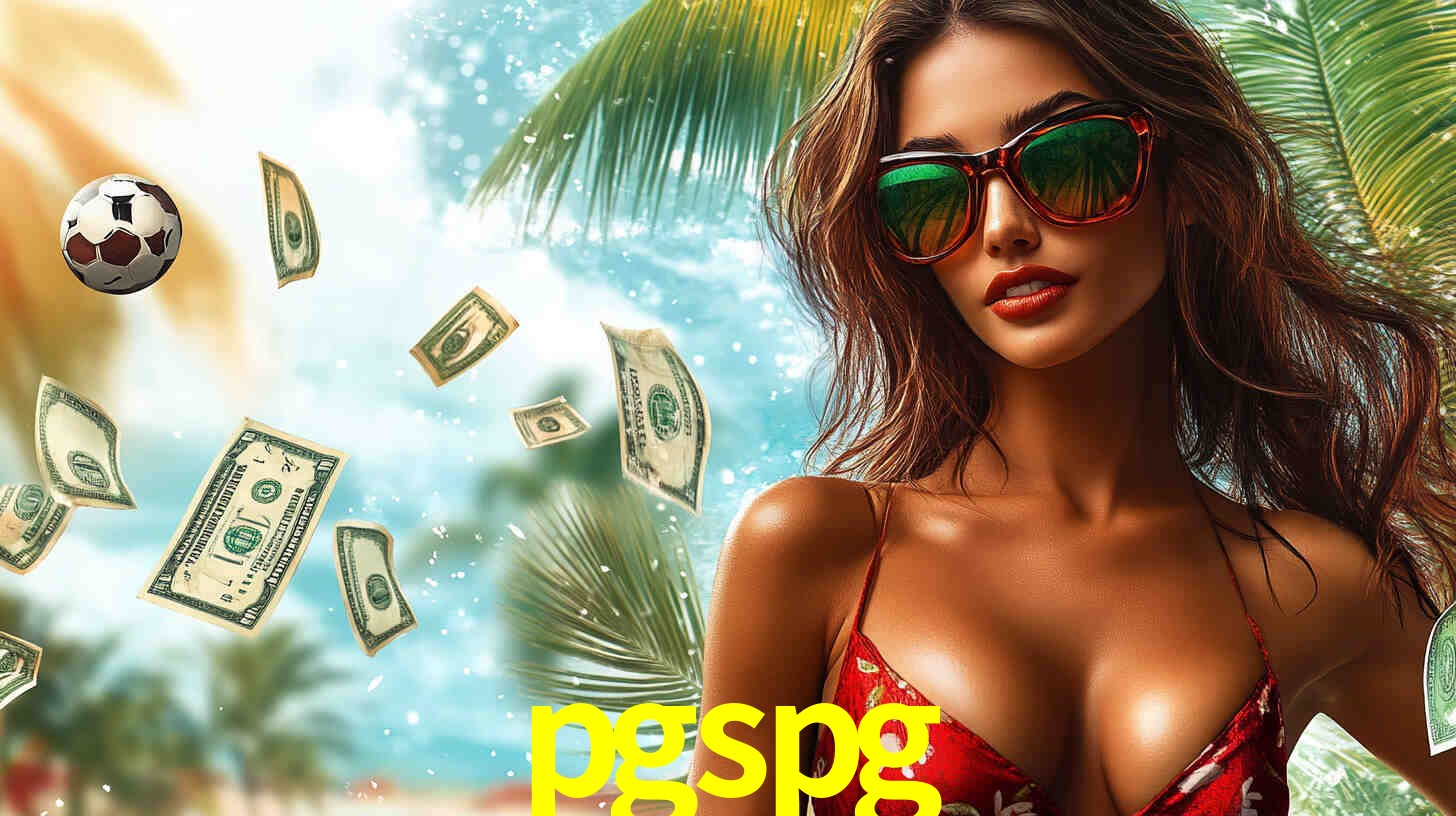 Explorando a Categoria de Eventos em Apostas na pgspg