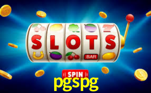 pgspg