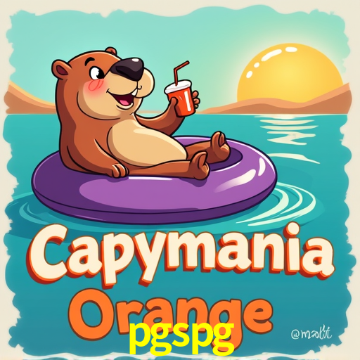 Apostas Esportivas na pgspg: Um Guia Completo