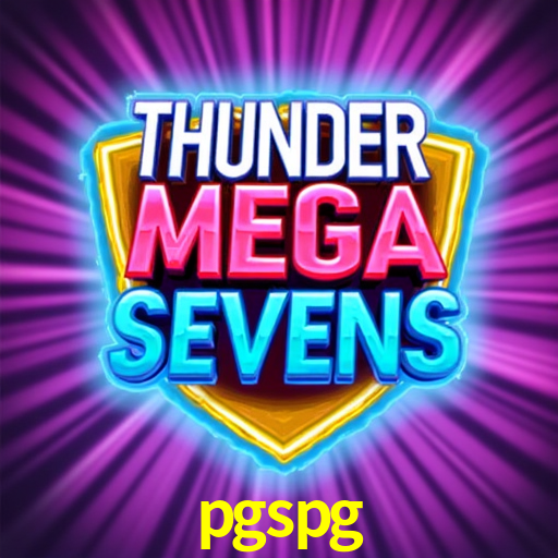 A Experiência Imersiva dos Cassinos Ao Vivo no pgspg