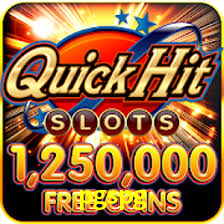 pgspg,pgspg plataforma