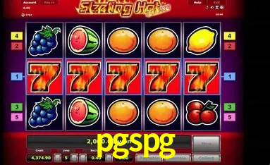 Desvendando o Mundo dos Jogos Virtuais na pgspg