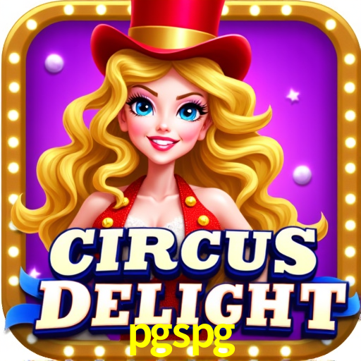 A Emoção da Loteria na pgspg: Uma Chance de Mudança de Vida