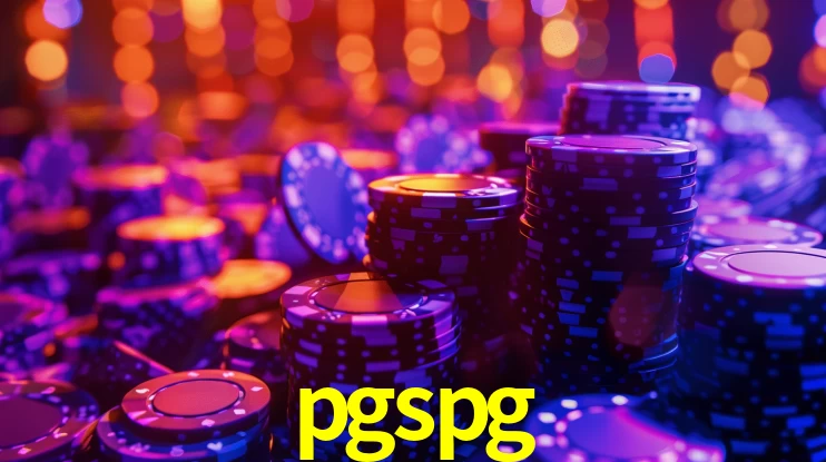 Tennis Betting pgspg