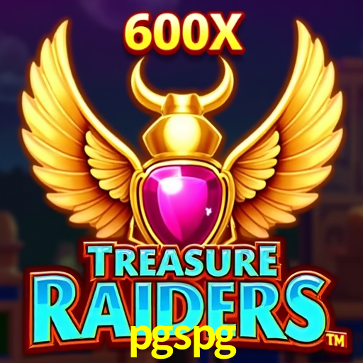 Inovações de Jogos na pgspg: O Futuro das Experiências Interativas