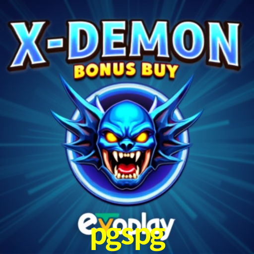 A Experiência Imersiva dos Cassinos Ao Vivo no pgspg