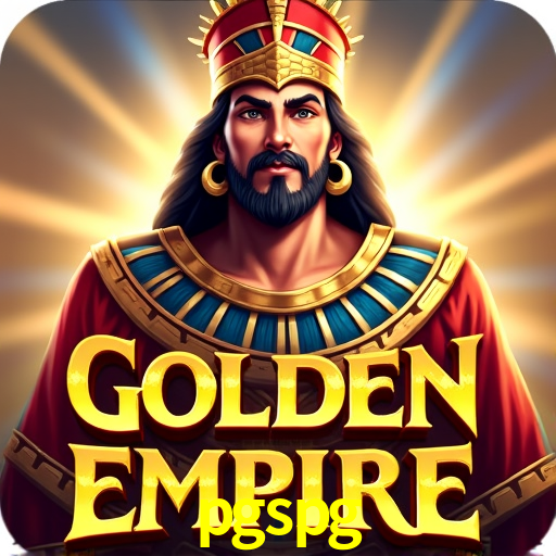 Responsive Design pgspg