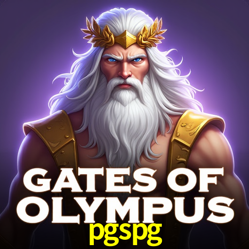 Seasonal Promotions pgspg