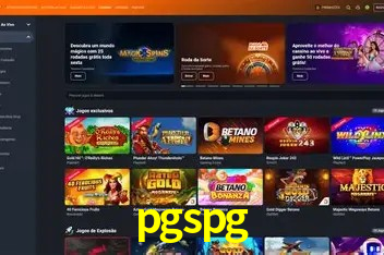 Estatísticas Crash Games pgspg