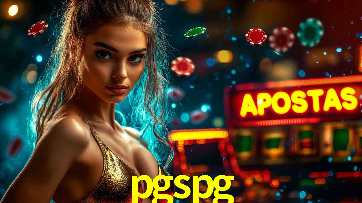 Estatísticas Esportivas pgspg