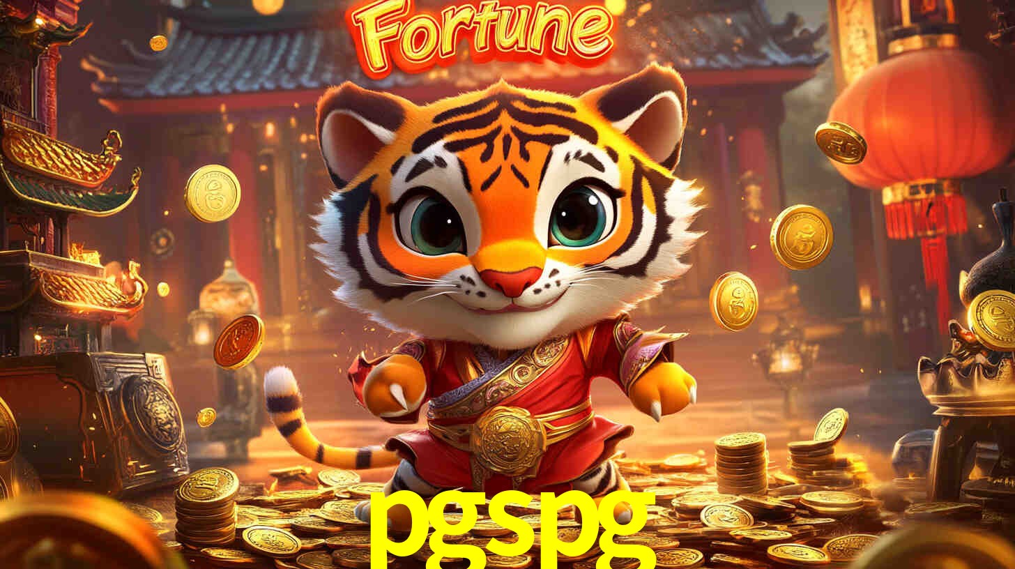 Apostas de Basquete pgspg