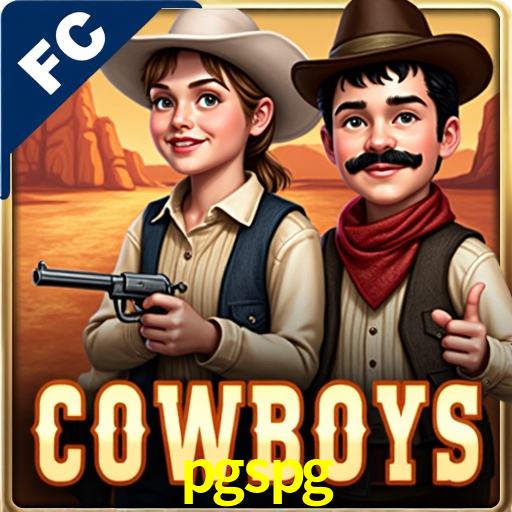 Desvendando o Mundo dos Jogos Virtuais na pgspg