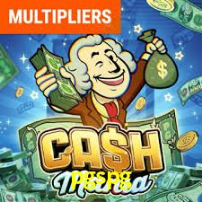 Crash Games Strategies pgspg