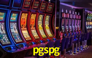 Descubra a Essência do pgspg: Nossa História e Compromissos