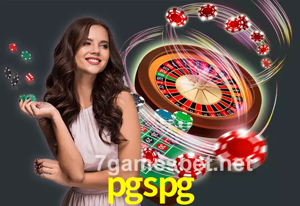 vivo no cassino pgspg