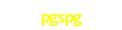 pgspg