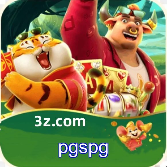 pgspg Cassino Online