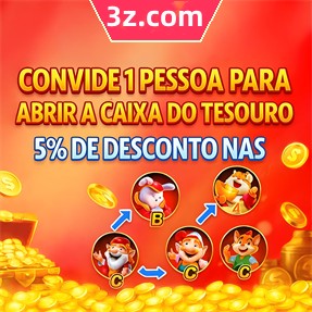 pgspg Indique amigos para receber um bônus