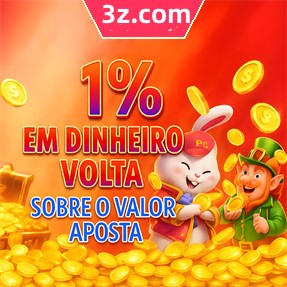 pgspg Rebate