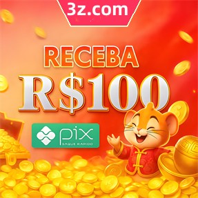 pgspg Ganhe R$ 100,00 Gratis