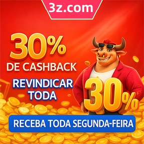 pgspg Fundo de Resgate de Perdas Semanais