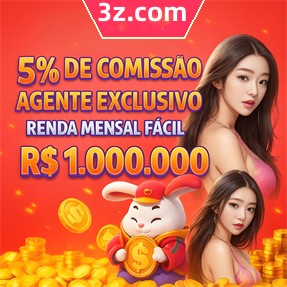 pgspg ConvidarCentro